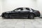 2022 Mercedes-Benz S-Class S 500 4MATIC®