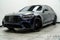 2022 Mercedes-Benz S-Class S 580 4MATIC®