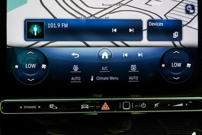 2022 Mercedes-Benz S-Class S 580 4MATIC®