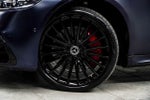 2022 Mercedes-Benz S-Class S 580 4MATIC®