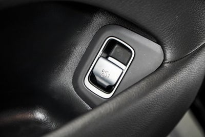 2022 Mercedes-Benz S-Class S 580 4MATIC®