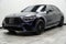 2022 Mercedes-Benz S-Class S 580 4MATIC®