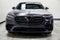 2022 Mercedes-Benz S-Class S 580 4MATIC®