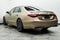 2023 Mercedes-Benz S-Class S 580 4MATIC®