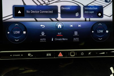 2023 Mercedes-Benz S-Class S 580 4MATIC®