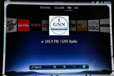 2023 Mercedes-Benz S-Class S 580 4MATIC®