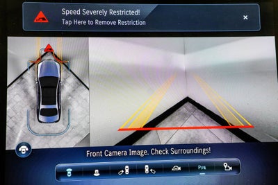 2023 Mercedes-Benz S-Class S 580 4MATIC®