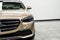 2023 Mercedes-Benz S-Class S 580 4MATIC®