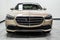 2023 Mercedes-Benz S-Class S 580 4MATIC®