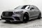 2021 Mercedes-Benz S-Class S 580 4MATIC®
