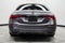 2021 Mercedes-Benz S-Class S 580 4MATIC®
