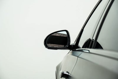 2021 Mercedes-Benz S-Class S 580 4MATIC®