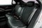 2021 Mercedes-Benz S-Class S 580 4MATIC®