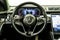 2021 Mercedes-Benz S-Class S 580 4MATIC®
