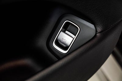 2021 Mercedes-Benz S-Class S 580 4MATIC®