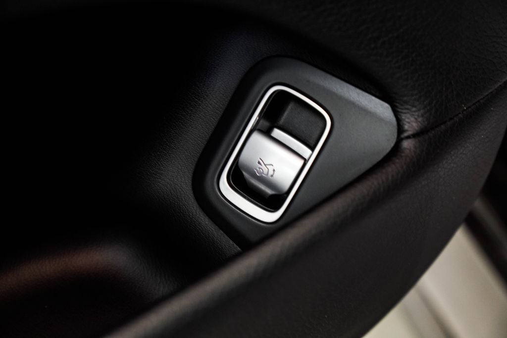 2021 Mercedes-Benz S-Class S 580 4MATIC®