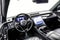 2021 Mercedes-Benz S-Class S 580 4MATIC®