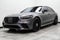 2021 Mercedes-Benz S-Class S 580 4MATIC®