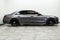 2021 Mercedes-Benz S-Class S 580 4MATIC®