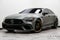 2021 Mercedes-Benz AMG® GT 63 S 4MATIC®
