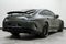 2021 Mercedes-Benz AMG® GT 63 S 4MATIC®