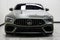 2021 Mercedes-Benz AMG® GT 63 S 4MATIC®