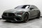 2021 Mercedes-Benz AMG® GT 63 S 4MATIC®