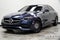 2024 Mercedes-Benz C-Class C 300 4MATIC®