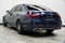 2024 Mercedes-Benz C-Class C 300 4MATIC®