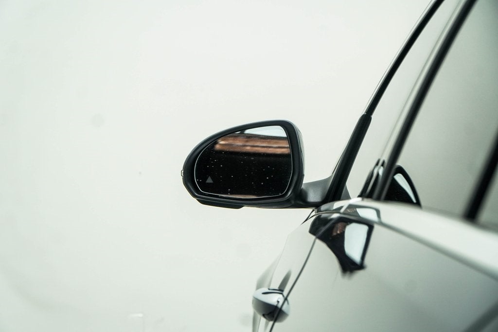 2024 Mercedes-Benz C-Class C 300 4MATIC®