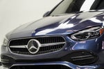 2024 Mercedes-Benz C-Class C 300 4MATIC®