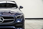 2024 Mercedes-Benz C-Class C 300 4MATIC®