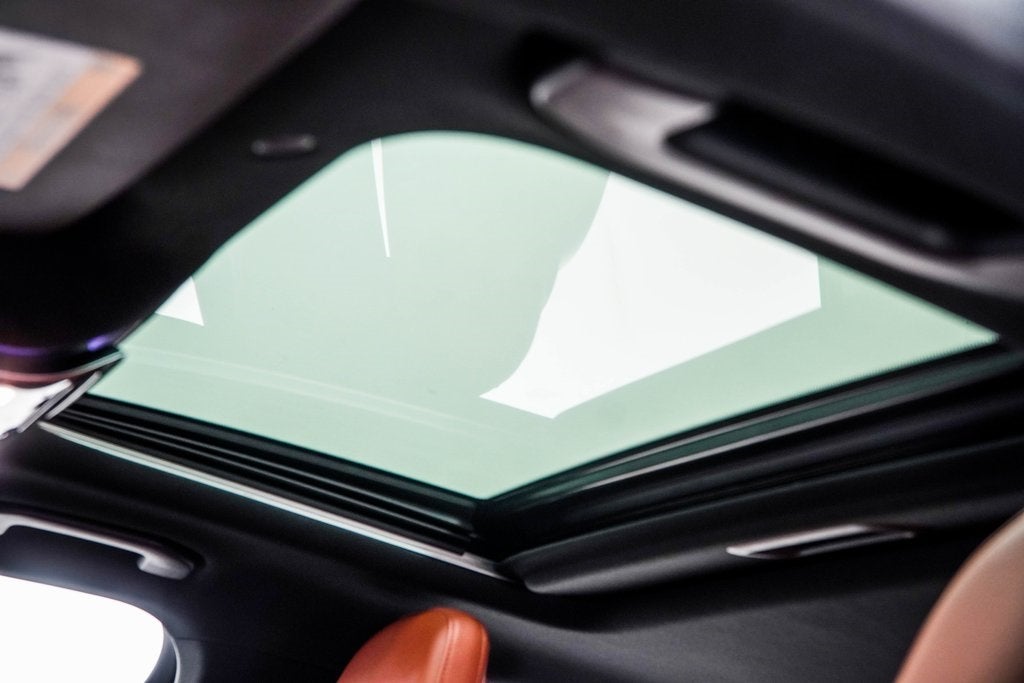 2024 Mercedes-Benz C-Class C 300 4MATIC®