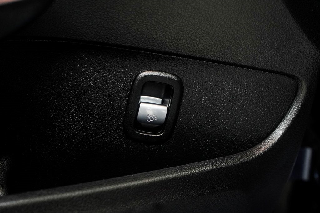 2024 Mercedes-Benz C-Class C 300 4MATIC®