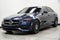 2024 Mercedes-Benz C-Class C 300 4MATIC®