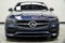 2024 Mercedes-Benz C-Class C 300 4MATIC®