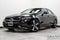2025 Mercedes-Benz C-Class C 300 4MATIC®