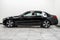 2025 Mercedes-Benz C-Class C 300 4MATIC®