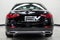 2025 Mercedes-Benz C-Class C 300 4MATIC®