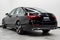 2025 Mercedes-Benz C-Class C 300 4MATIC®