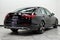 2025 Mercedes-Benz C-Class C 300 4MATIC®