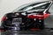 2025 Mercedes-Benz C-Class C 300 4MATIC®
