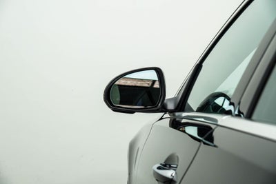 2025 Mercedes-Benz C-Class C 300 4MATIC®