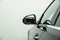 2025 Mercedes-Benz C-Class C 300 4MATIC®