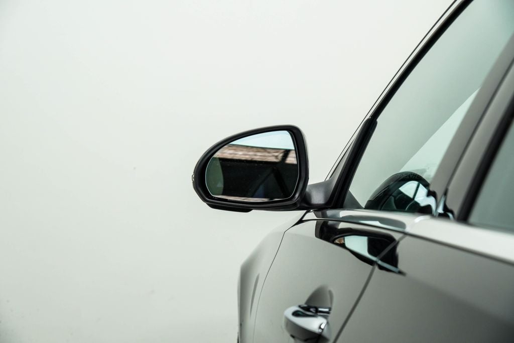 2025 Mercedes-Benz C-Class C 300 4MATIC®
