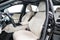 2025 Mercedes-Benz C-Class C 300 4MATIC®