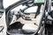 2025 Mercedes-Benz C-Class C 300 4MATIC®