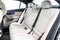 2025 Mercedes-Benz C-Class C 300 4MATIC®