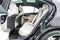 2025 Mercedes-Benz C-Class C 300 4MATIC®