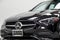 2025 Mercedes-Benz C-Class C 300 4MATIC®